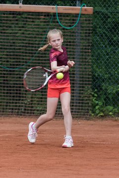 Luisa Gavriloutsa 362 - Blankeneser Pfingstturnier